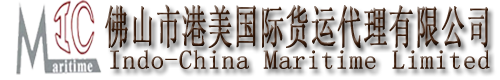 長沙中贏供水設(shè)備有限公司-廠家價格值,系統(tǒng)原理節(jié)能,老品牌！